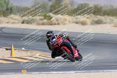 media/Feb-08-2024-Racers Edge (Thu) [[c658ab1530]]/3-B Group/Session 1 (Turn 10)/